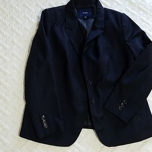 Eloquii Suit Blazer